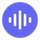 ttsopen.ai icon