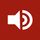 TTSReader icon