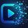 Tube-U icon