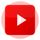 TubeBoosts icon