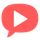 TubeBuddy for YouTube icon