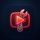 TubeCreatorKit icon