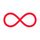 TubeRepeat icon