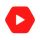 TubeScribeAI icon