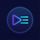 TubeSummarizer icon