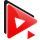 TubeTarget icon