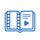 TubeVocab icon