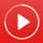 Tubex for YouTube icon