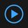 TubeZero icon