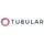 Tubular.io icon