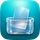 Tuck Menu Bar icon