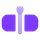 Tuck Video Editor icon