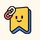Tuckii icon