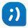 Tuenti icon