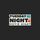 Tuesday Night Movie Night icon