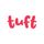 Tuft icon