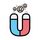 Tugify icon
