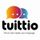 Tuittio icon