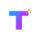 Tukera icon