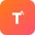 Tukera icon