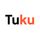 Tuku icon