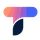 Tuli Builder icon