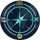 TUlon icon