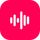 Tune Music Player icon