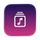 Tunebar Music icon