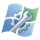 TuneBit icon