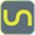 tunefabric icon
