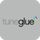 Tuneglue icon