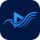 Tuneline icon