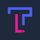 TuneLoft icon