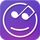 TuneMobie Apple Music Converter icon