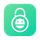 TunesKit Android Unlocker icon