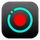 TunesKit Screen Recorder icon