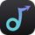 TunesMake Amazon Music Converter icon
