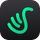 TunesMake Spotify Music Converter  icon