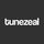Tunezeal.com icon