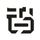 Tungsten Edge icon