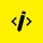 Tungsten Text Editor icon