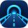 TunnelBar Connect icon