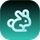 TunnelHQ icon