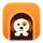 TunnelPup icon