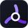 Tuntau - Junction icon