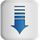 Turbo Downloader icon