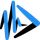 Turbo Play icon