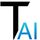 TurboApply AI icon