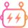 TurboBridge.App icon